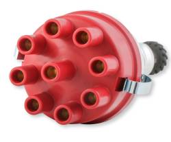 Mallory - Mallory 3756701 Unilite Elec Ignition Distributor 68-95 Ford 351C/M/400/429/460 - Image 4