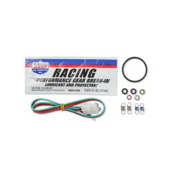 Mallory - Mallory 3756701 Unilite Elec Ignition Distributor 68-95 Ford 351C/M/400/429/460 - Image 5