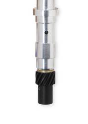 Mallory - Mallory 3760001 Unilite Electronic Ignition Distributor - Image 3