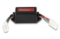 Mallory - Mallory 29371 Circuit Guard Charging System Voltage Regulator - Image 2