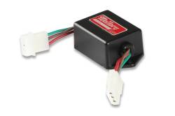 Mallory - Mallory 29371 Circuit Guard Charging System Voltage Regulator - Image 3