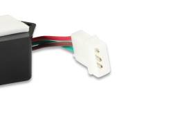 Mallory - Mallory 29371 Circuit Guard Charging System Voltage Regulator - Image 5