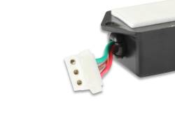 Mallory - Mallory 29371 Circuit Guard Charging System Voltage Regulator - Image 6