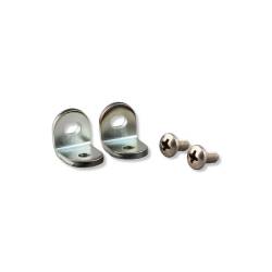 Mallory - Mallory 29316 Distributor Cap Bracket Kit - Image 1