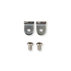 Mallory - Mallory 29316 Distributor Cap Bracket Kit - Image 2