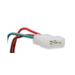 Mallory - Mallory 3772101 Unilite Electronic Ignition Distributor - Image 5