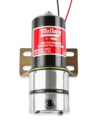 Mallory - Mallory 29209 Comp Pump Series 140 - Image 2