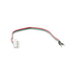 Mallory - Mallory 29349 Distributor Wiring Harness - Image 3