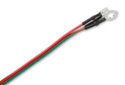 Mallory - Mallory 29349 Distributor Wiring Harness - Image 4