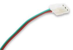 Mallory - Mallory 29349 Distributor Wiring Harness - Image 5