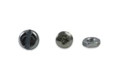 Mallory - Mallory 401 Distributor Condenser - Image 7