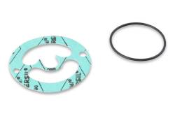 Mallory - Mallory 29809 Comp Pump Seal & Repair Kit - Image 7