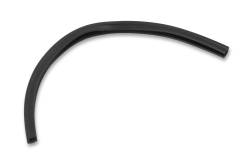 Mallory - Mallory 29809 Comp Pump Seal & Repair Kit - Image 9