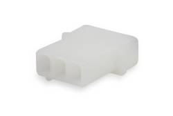 Mallory - Mallory 609 Magnetic Breakerless Ignition Module - Image 4