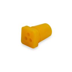 Mallory - Mallory 609 Magnetic Breakerless Ignition Module - Image 5