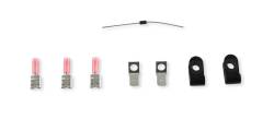 Mallory - Mallory 690 HyFire Electronic Ignition Control Box - Image 5