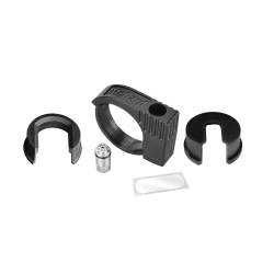 McGard - McGard 76029 Truck Tailgate Security Anti-Theft Lock Universal Fit - Image 2