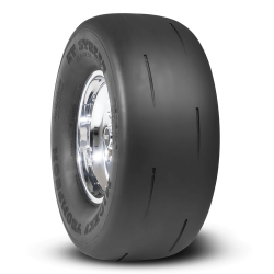 Mickey Thompson - Mickey Thompson 315018015 ET Street Radial Pro Tire P315/60R15 EACH - Image 3