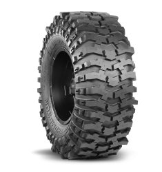 Mickey Thompson - Mickey Thompson 331251018 Baja Pro XS Tire 40x13.50-17LT EACH - Image 3