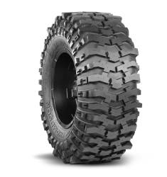 Mickey Thompson - Mickey Thompson 331251018 Baja Pro XS Tire 40x13.50-17LT EACH - Image 1