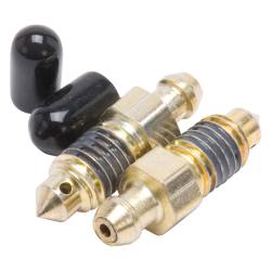 Russell - Russell 639580 Speed Bleeder 10mm x 1.5 Thread 30mm Length - Image 1