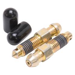 Russell - Russell 639570 Speed Bleeder 7mm x 1 Thread 34mm Length - Image 1