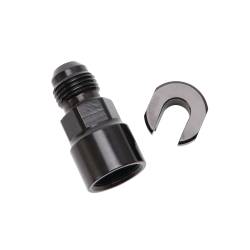 Russell - Russell 644113 Specialty Adapter Fitting - Image 2