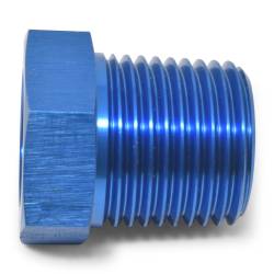 Russell - Russell 661580 Adapter Fitting Pipe Bushing Reducer - Image 2