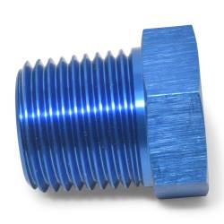 Russell - Russell 661580 Adapter Fitting Pipe Bushing Reducer - Image 1