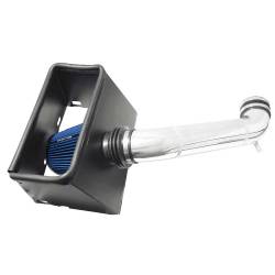 Spectre - Spectre Performance 9932B Air Intake Kit for 02-08 RAM 1500/2500/3500 5.7L Hemi - Image 1