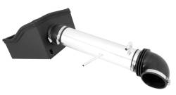 Spectre - Spectre Performance 9976 Air Intake Kit for 11-14 Ford F150 - Image 3