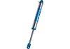 Superlift - Superlift King Single Steering Stabilizer for 18-21 Jeep JL 20C001-204 - Image 1