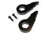 Superlift Level-It 2.5" Suspension Leveling Kit GM 1500 Truck/SUV 4WD 40008