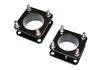 Superlift Level-It 2.5" Suspension Leveling Kit for 07-21 Tundra 40016