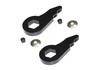 Superlift Level-It 2.5" Suspension Leveling Kit 97-03 Ford F150 4WD 40005