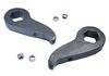 Superlift Level-It 2.5" Suspension Leveling Kit Silverado/Sierra HD 40025