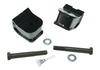 Superlift Level-It 2" Suspension Leveling Kit 05-21 Super Duty 4WD 40031
