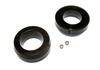 Superlift Level-It 2" Suspension Leveling Kit Silverado/Sierra RWD 40009