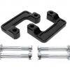Superlift Level-It 2" Suspension Leveling Kit GM 1500 Truck/SUV 4WD 40026