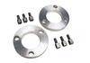 Superlift Level-It 1.75" Suspension Leveling Kit 09-18 Ford F150 40021