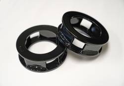 Superlift - Superlift Level-It 2" Suspension Leveling Kit for 19-21 RAM 1500 4WD 40041 - Image 2