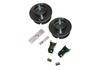 Superlift Level-It 2.5" Suspension Leveling Kit for 13-19 RAM HD 4WD 40023