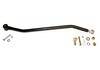 Superlift 5070 Adjustable Front Track Bar 3"-4.5" Lift for 84-06 Jeep XJ/TJ/ZJ