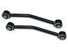Superlift Reflex Rear Upper Control Arms 2"-4" Lift for 07-18 Jeep JK 5775