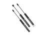 Superlift 87146 Shadow Shock 26.07 Ext 15.57 Col w/Bar Pin Upper Mnt/Eye Lwr Mnt