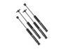 Superlift Shadow Series Front/Rear Shock Box 88-98 GM Truck 84001