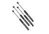 Superlift Shadow Series Front/Rear Shock Box 73-87 GM Truck 84000