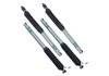 Superlift Bilstein 5100-Series Front/Rear Shock Box for RAM HD 4WD 84011