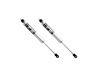 Superlift Fox Performance 2.0 IFP Shock Box for Toyota Tacoma 84076