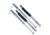 Superlift - Superlift Bilstein 5100-Series Front/Rear Shock Box 05-16 Super Duty 4WD 84020 - Image 1